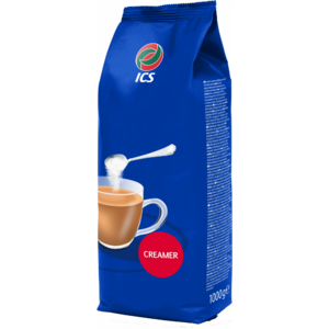 Ics Kávékrémező product image 1