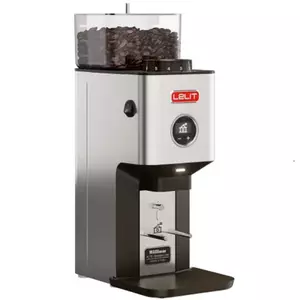 Kávéfőzőgép ajánlatkérés