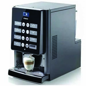 Asztali kávéautomata ajánlatkérés