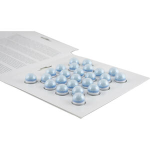 jura Tisztító tabletta product image 2