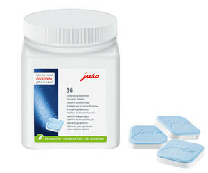 Kávégép szerviz ajánlatkérés