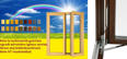 Mizse-ablak 68 mm product image 1