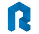 RENOMÉ-PRINT KFT. logo