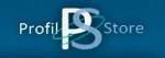 PROFIL STORE Kft. logo