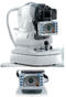 Nidek AFC 230/210 AFC 230/210 product image 1