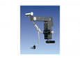 Haag-Streit AT870 product image