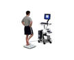 Neurocom BASIC Balance Master product image