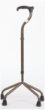 rs 14 product image 1