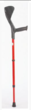 rs 20 product image 1
