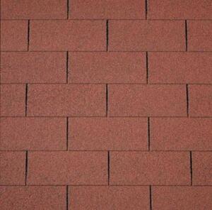 Bitumenes zsindely ajánlatkérés