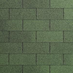 Bitumenes zsindely ajánlatkérés