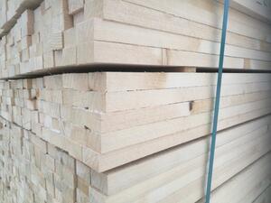 Tetőléc, zárléc fenyő fűrészáru ajánlatkérés