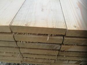 Lambéria Pont Deszka 2,5x15 product image 1