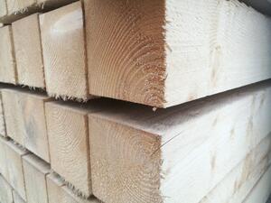 Lambéria Pont Gerenda 10x10 product image 1