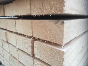 Fa gerenda ajánlatkérés