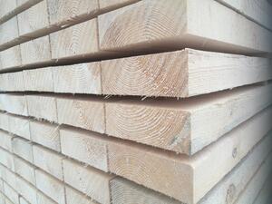 Fa gerenda ajánlatkérés