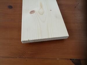 Gyalult fatermék ajánlatkérés