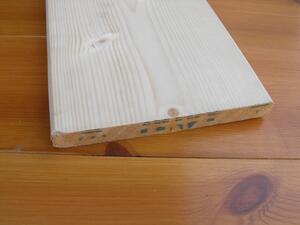 Gyalult fatermék ajánlatkérés