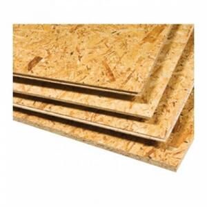 OSB lap ajánlatkérés