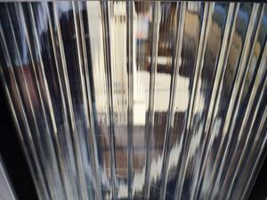 Légkamrás polikarbonát lemez ajánlatkérés