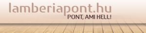 Lambéria Pont Tetőfólia Páraáteresztő product image 1