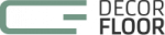 Decor Floor Kft. logo