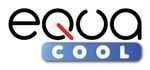 EQUA Cool Kft. logo