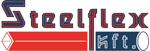 STEELFLEX Kft. logo
