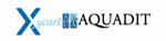 AQUADIT HUNGARY Kft. logo