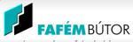smallc_gyulai_fafem_butor_zrt_irodabutor