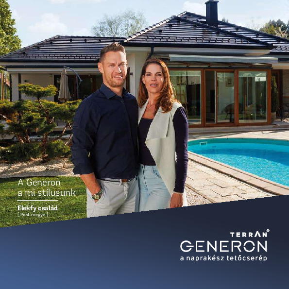 Terran-Generon-kiadvany-2022.pdf