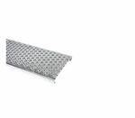 Terrán Biztonsági járórács (40 cm) product image