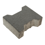 Terrán Classic Bone product image