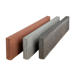 Terrán Classic Kerti szegélykő product image
