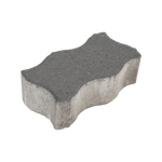 Terrán Classic Wave product image