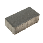 Terrán Classic Zone product image