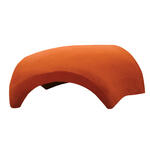 Terrán Elosztó kúp betoncserép product image