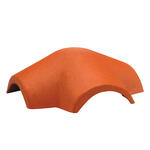 Terrán Elosztókúp product image