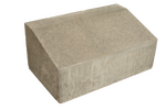 Terrán Felhajtó szegélykő product image