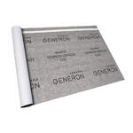 Terrán Generon LongLife Plus product image