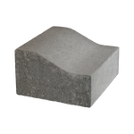 Terrán K szegélykő product image