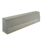 Terrán Kiemelt szegélykő product image