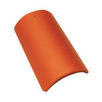 Terrán Kúpcserép product image