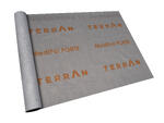 Terrán MediFol FORTE product image