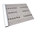 Terrán MediFol SD product image