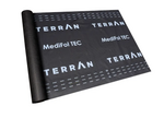 Terrán MediFol TEC product image