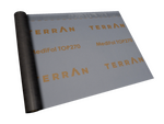 Terrán MediFol TOP 270 product image