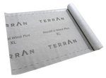 Terrán MediFol Wind Plus XL product image