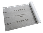 Terrán MediFol Wind Plus XXL product image