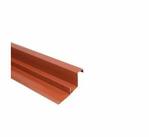 Terrán Oromszegélyelem (acél) product image